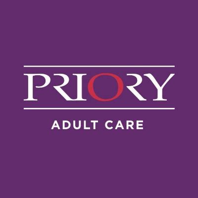 Priory Adult Care Salaries in the United Kingdom | Indeed.co.uk