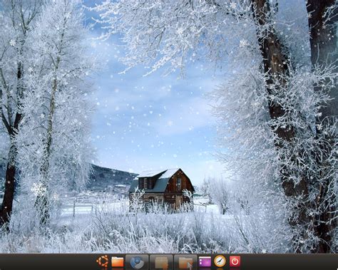 Beautiful Winter Day | Winter wonderland wallpaper, Winter scenery, Steamboat springs colorado