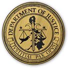 New Immigration Cards launched :: Department of Justice - Republic of ...