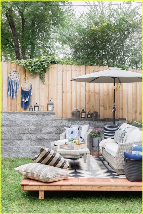 Maren Morris Gives Fans Inside Look at Her Backyard in Nashville: Photo 4068209 | Photos | Just ...