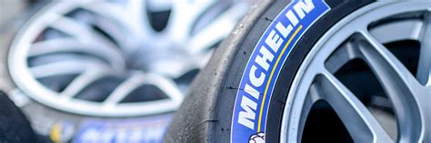 Principales beneficios de las llantas Michelin - Durallantas S.A. Panamá