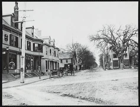 Mattapan Square | File name: 08_02_001597 Box label: Neighbo… | Flickr