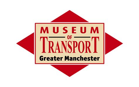 Accessibility: Museum of Transport, Greater Manchester