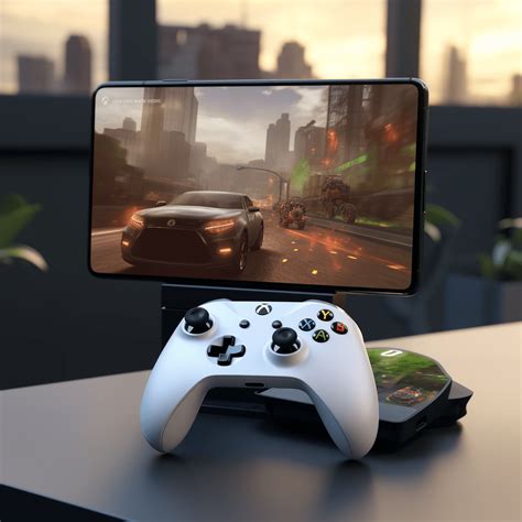 Xbox Cloud Gaming: Everything You Need to Know