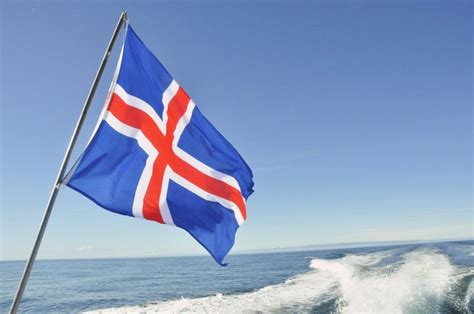 The Icelandic Language: History, Grammar, Pronunciation | OptiLingo