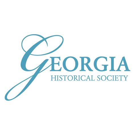 Georgia Historical Society | GAgives