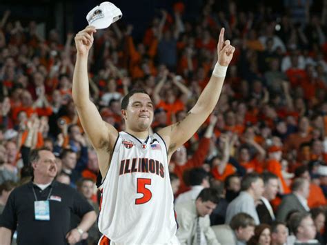 Reliving the best Elite Eight games in the NCAA Tournament | theScore.com