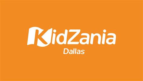 KidZania Dallas in 2024 | I want to travel, Field trip, Family travel