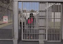 Fresh Prince Out Of Jail GIF - Out Of Jail Jail Prison - Discover ...