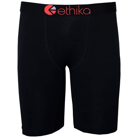 Pin on Ethika Boxers for Men