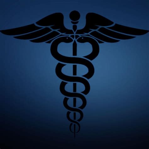 Doctor Symbol Wallpapers - Top Free Doctor Symbol Backgrounds - WallpaperAccess