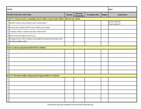 Spreadsheet Templates For Business Simple Spreadsheets In Business ...