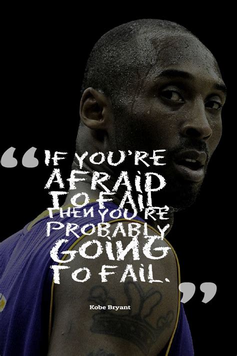 Kobe Bryant Basketball Quotes http://www.loauniverse.com/smart-social-media-user/ Kobe Quotes ...