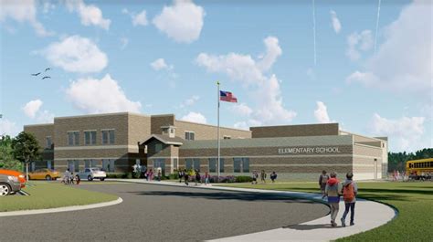 Fremont school board approves $49.7M cost for new elementary schools