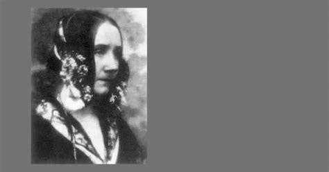 Ada Lovelace - Complete Biography, History and Inventions - History ...