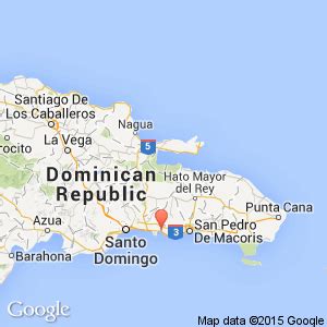 Boca Chica Hotels - Dominican Republic - Book Cheap Boca Chica Hotels