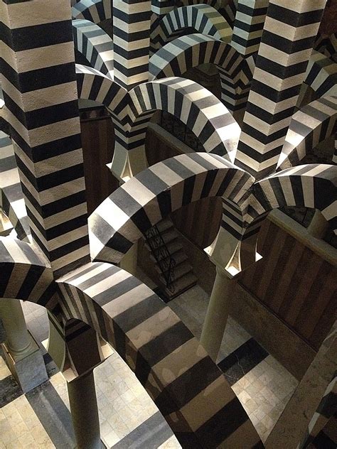 Free Images : wood, pattern, line, italy, zebra, art, design, symmetry ...