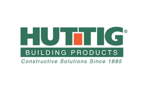 AZEK and Huttig Expand their Partnership | 2019-10-10 | Walls & Ceilings