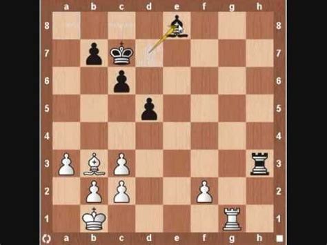 Chess Strategies- Skewers and Pins | Chess strategies, Chess tactics, Chess