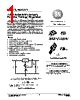 LM317T Datasheet(PDF) - ON Semiconductor