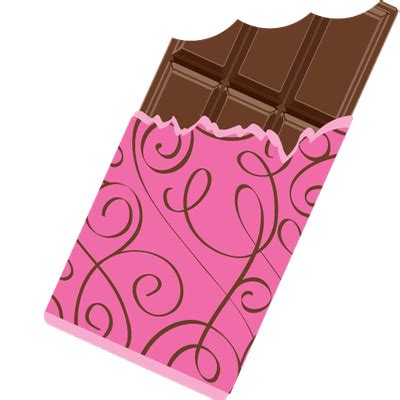 candy bar wrapper clipart 10 free Cliparts | Download images on Clipground 2024