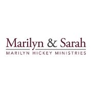 2 Salaries at Marilyn Hickey Ministries Shared by Employees | Glassdoor