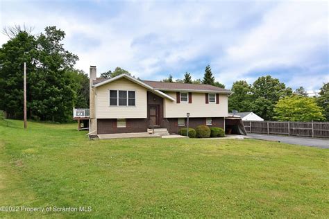 Scott Township, PA Recently Sold Homes | realtor.com®