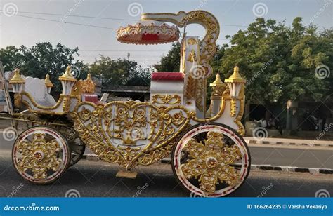 New Architecture Design Chariot , India Stock Image - Image of city ...