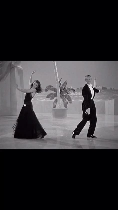 Rita Hayworth and Fred Astaire in “You’ll never get rich” (1941) | Мировая музыка, Музыка, Картинки