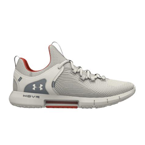 Shoes Under Armour HOVR™ Rise 2