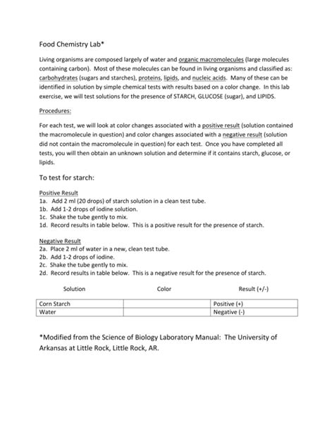 Food_chemistry_lab