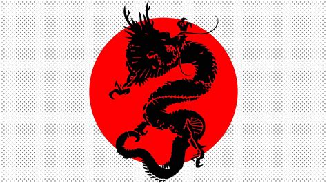 [800+] Dragon Wallpapers | Wallpapers.com