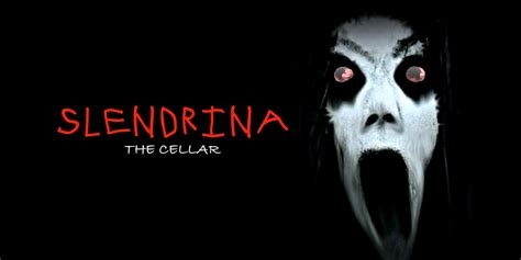 Download Slendrina The Cellar for PC - EmulatorPC