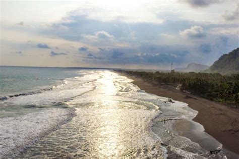 Descubre el significado de esta playa ubicada en Sonsonate | La Prensa Gráfica