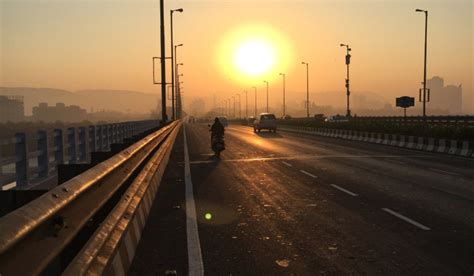 Airoli Bridge Mumbai: Travel guide