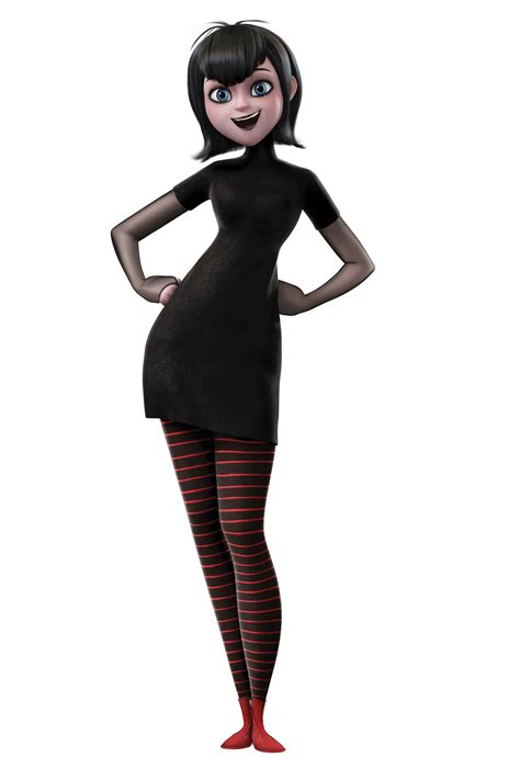 Image - Mavis 101.0001 lm v10rgb.jpg | Sony Pictures Animation Wiki | FANDOM powered by Wikia