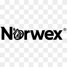 Norwex Logo, HD Png Download - vhv