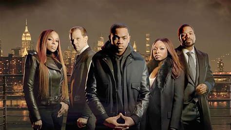 5 things to expect from 'Power Book II: Ghost' premiere - TheGrio