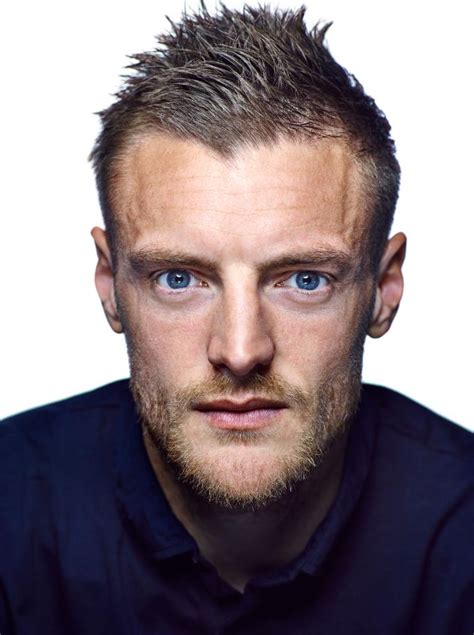 Sky Sports Commissions Jamie Vardy TV series • Boom! PR