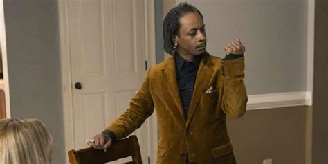 List of 20 Katt Williams Movies, Ranked Best to Worst