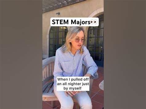 cs students at job interviews pt2 #trending#funny#humor#shorts#viral#jokes#prank#students - YouTube