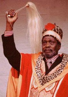 Jomo Kenyatta. African Leopard, Warrior King, Tribal Warrior, Gambia