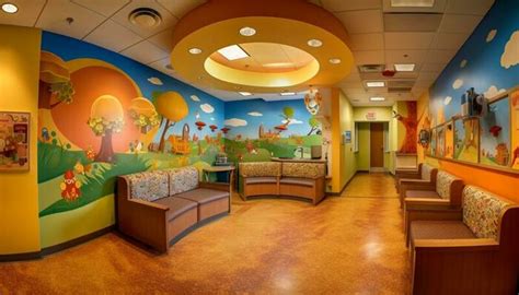 Hospital Nursery Stock Photos, Images and Backgrounds for Free Download