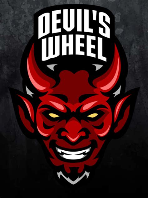 Devil's Wheel Similar Games - Giant Bomb