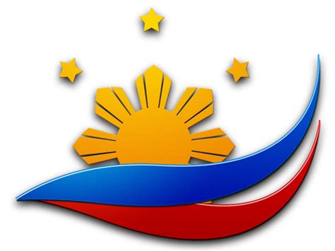 Pilipinas by KuyaNix on DeviantArt