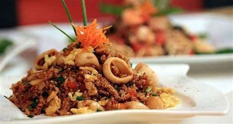 Chifa | 15 Peruvian Foods You Have To Try Peruvian Dishes, Peruvian Cuisine, Peruvian Recipes ...