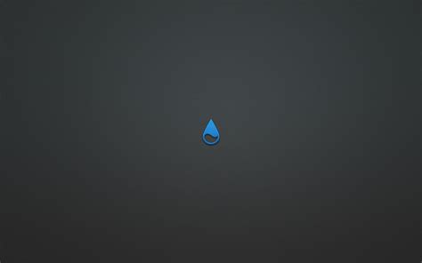 Minimalist Dark Blue Wallpapers - Top Free Minimalist Dark Blue ...