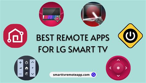 Remote Codes For LG TVs: Complete Guide Robot Powered Home, 47% OFF