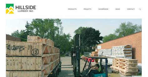 9 Best US Lumber Suppliers - Everything You Need To Know