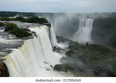 3,180 Paraguay waterfalls Images, Stock Photos & Vectors | Shutterstock